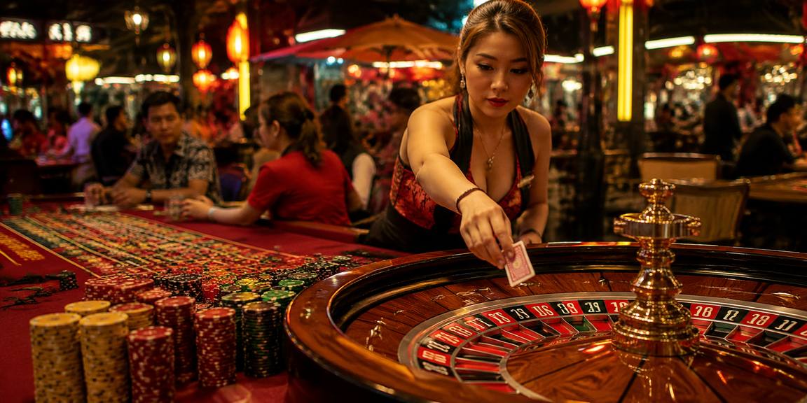 u999 win Slot Quay Nhanh