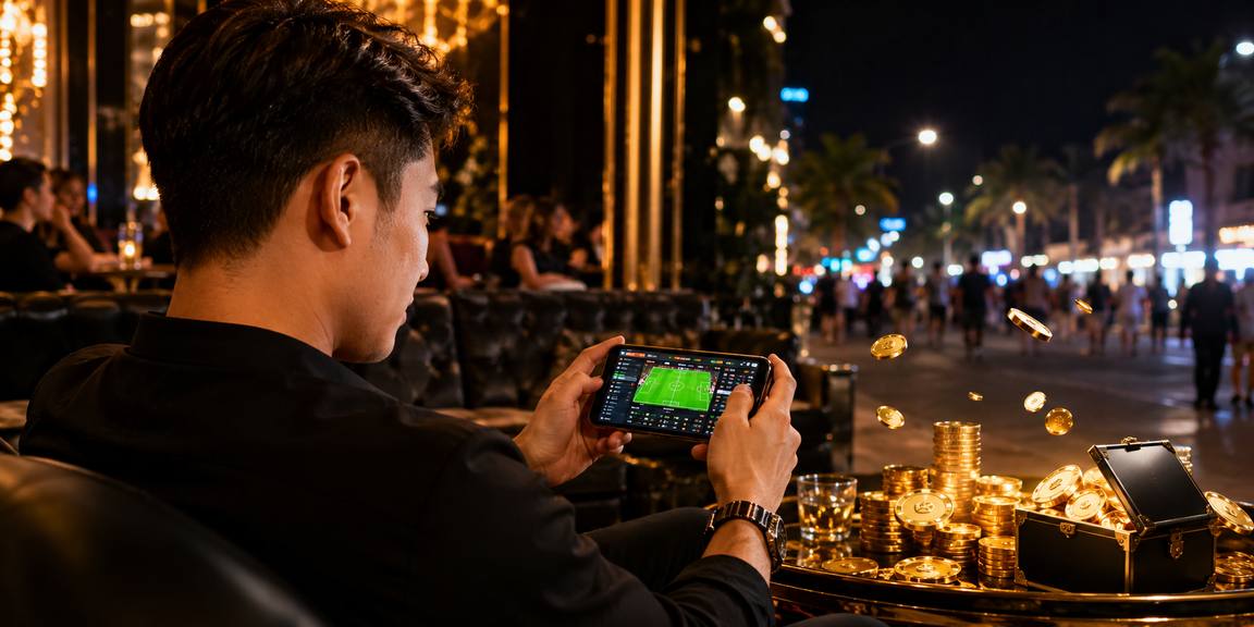 u999 win Tải ứng dụng u999 win – Sảnh chơi trên Android và iOS