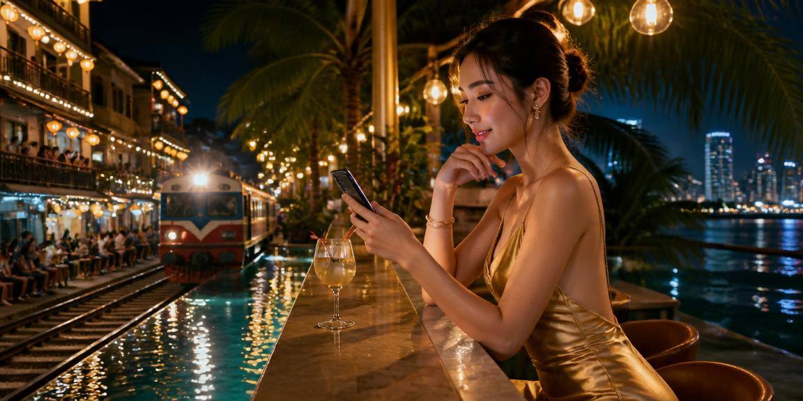 u999 win Giải đáp nhanh mọi thắc mắc của bạn