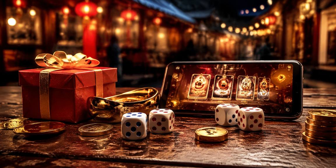 u999 win Điều khoản và quy định pháp lý tại u999 win